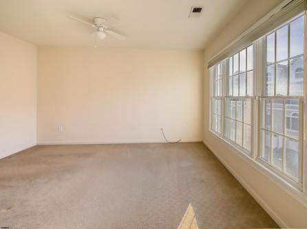 40 Chelsea, 40, Atlantic City, NJ, 08401 Aditional Picture