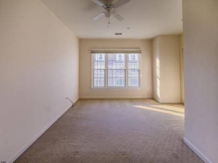 40 Chelsea, 40, Atlantic City, NJ, 08401 Aditional Picture