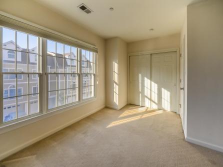 40 Chelsea, 40, Atlantic City, NJ, 08401 Aditional Picture