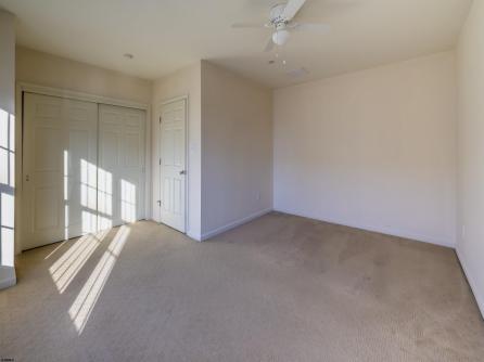 40 Chelsea, 40, Atlantic City, NJ, 08401 Aditional Picture