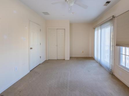 40 Chelsea, 40, Atlantic City, NJ, 08401 Aditional Picture