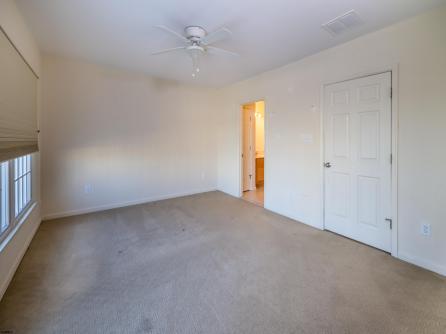 40 Chelsea, 40, Atlantic City, NJ, 08401 Aditional Picture