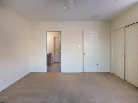 40 Chelsea, 40, Atlantic City, NJ, 08401 Aditional Picture