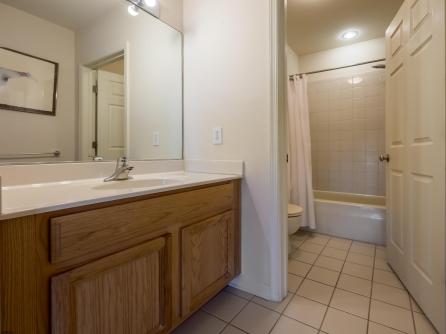 40 Chelsea, 40, Atlantic City, NJ, 08401 Aditional Picture