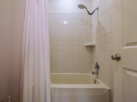 40 Chelsea, 40, Atlantic City, NJ, 08401 Aditional Picture