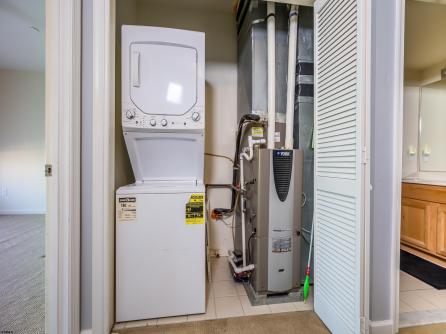 40 Chelsea, 40, Atlantic City, NJ, 08401 Aditional Picture