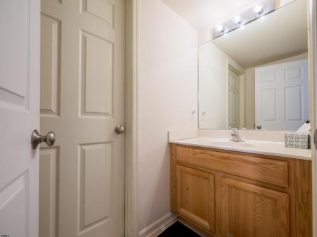 40 Chelsea, 40, Atlantic City, NJ, 08401 Aditional Picture