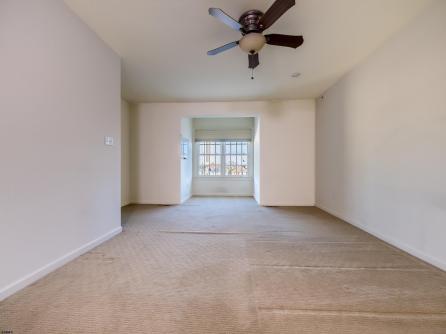 40 Chelsea, 40, Atlantic City, NJ, 08401 Aditional Picture