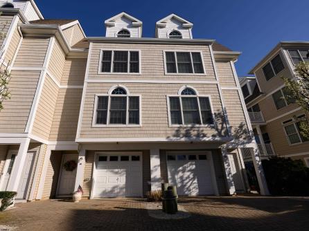 40 Chelsea, 40, Atlantic City, NJ, 08401 Aditional Picture