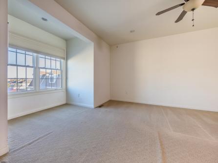 40 Chelsea, 40, Atlantic City, NJ, 08401 Aditional Picture