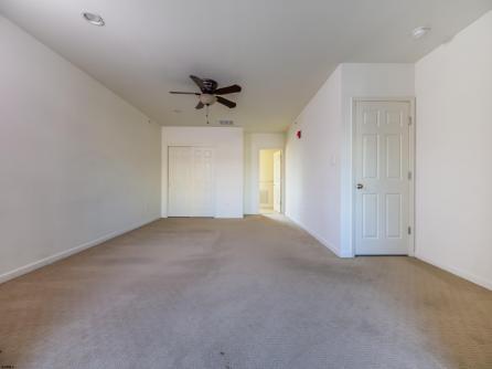 40 Chelsea, 40, Atlantic City, NJ, 08401 Aditional Picture