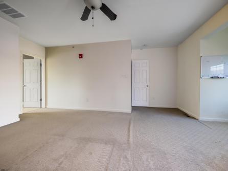 40 Chelsea, 40, Atlantic City, NJ, 08401 Aditional Picture