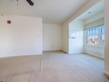 40 Chelsea, 40, Atlantic City, NJ, 08401 Aditional Picture