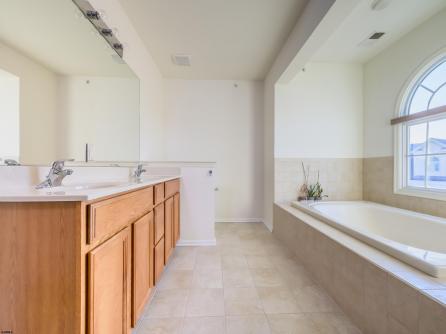 40 Chelsea, 40, Atlantic City, NJ, 08401 Aditional Picture