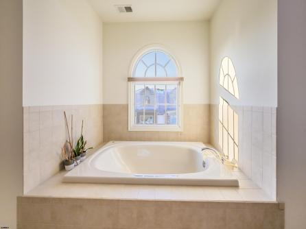 40 Chelsea, 40, Atlantic City, NJ, 08401 Aditional Picture