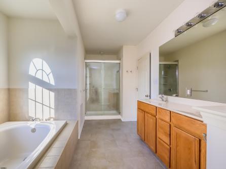 40 Chelsea, 40, Atlantic City, NJ, 08401 Aditional Picture