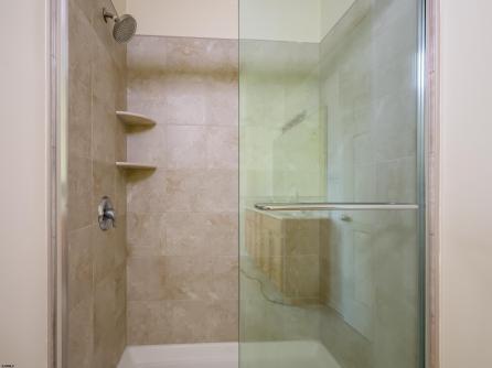 40 Chelsea, 40, Atlantic City, NJ, 08401 Aditional Picture