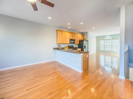 40 Chelsea, 40, Atlantic City, NJ, 08401 Aditional Picture