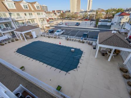 40 Chelsea, 40, Atlantic City, NJ, 08401 Aditional Picture