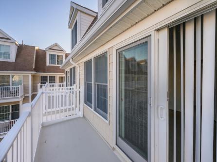 40 Chelsea, 40, Atlantic City, NJ, 08401 Aditional Picture