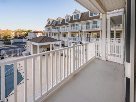 40 Chelsea, 40, Atlantic City, NJ, 08401 Aditional Picture