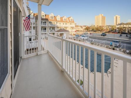 40 Chelsea, 40, Atlantic City, NJ, 08401 Aditional Picture