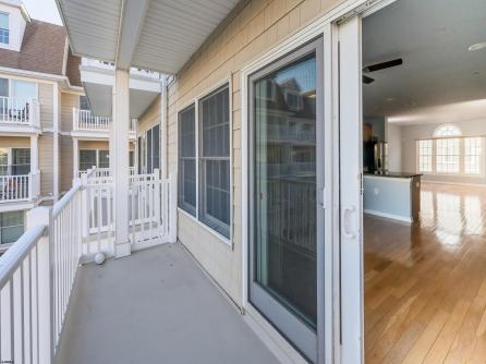 40 Chelsea, 40, Atlantic City, NJ, 08401 Aditional Picture