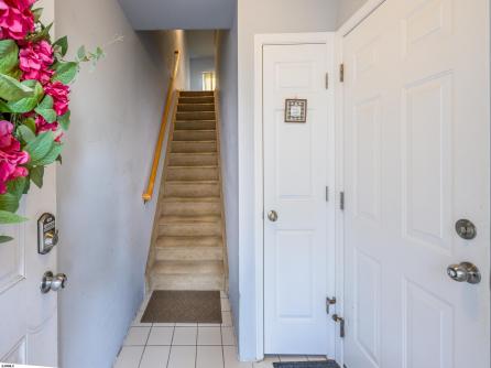 40 Chelsea, 40, Atlantic City, NJ, 08401 Aditional Picture