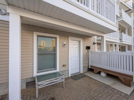 40 Chelsea, 40, Atlantic City, NJ, 08401 Aditional Picture