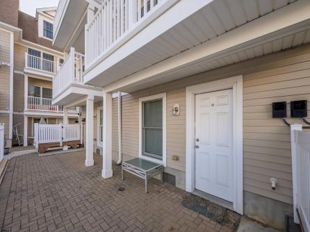40 Chelsea, 40, Atlantic City, NJ, 08401 Aditional Picture