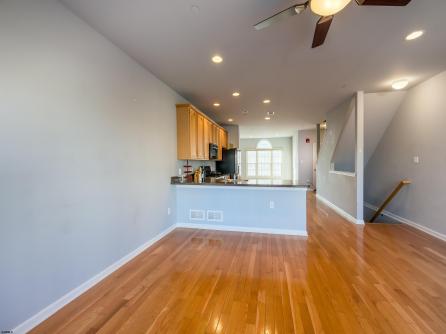 40 Chelsea, 40, Atlantic City, NJ, 08401 Aditional Picture