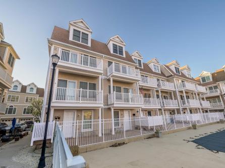 40 Chelsea, 40, Atlantic City, NJ, 08401 Aditional Picture