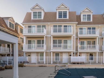 40 Chelsea, 40, Atlantic City, NJ, 08401 Aditional Picture