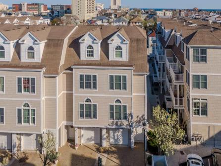 40 Chelsea, 40, Atlantic City, NJ, 08401 Aditional Picture