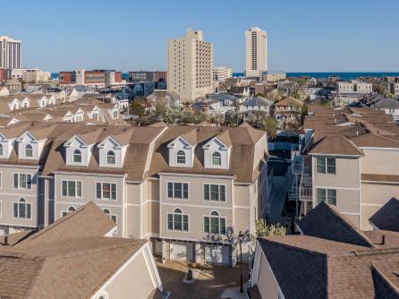 40 Chelsea, 40, Atlantic City, NJ, 08401 Aditional Picture
