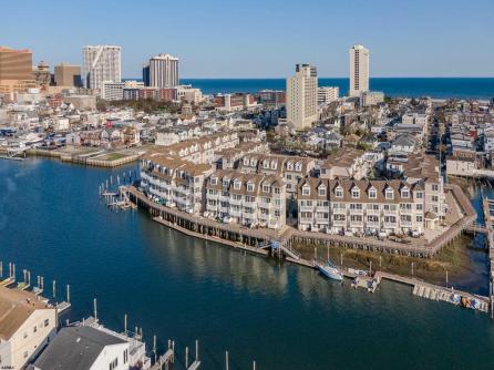 40 Chelsea, 40, Atlantic City, NJ, 08401 Aditional Picture