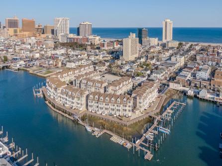 40 Chelsea, 40, Atlantic City, NJ, 08401 Aditional Picture