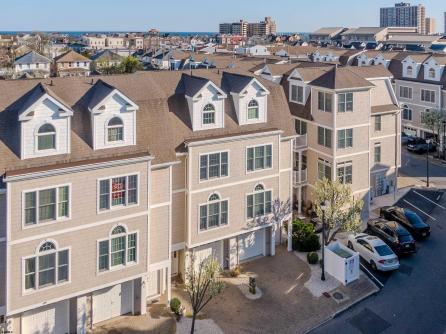 40 Chelsea, 40, Atlantic City, NJ, 08401 Aditional Picture