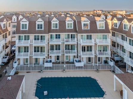 40 Chelsea, 40, Atlantic City, NJ, 08401 Aditional Picture