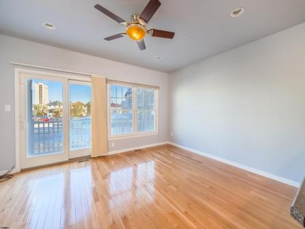 40 Chelsea, 40, Atlantic City, NJ, 08401 Aditional Picture