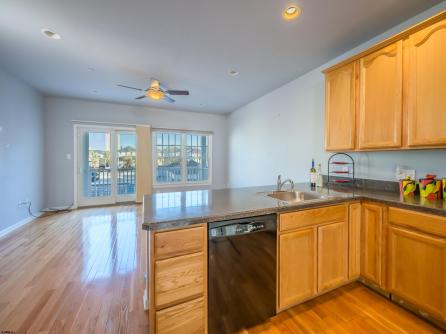 40 Chelsea, 40, Atlantic City, NJ, 08401 Aditional Picture