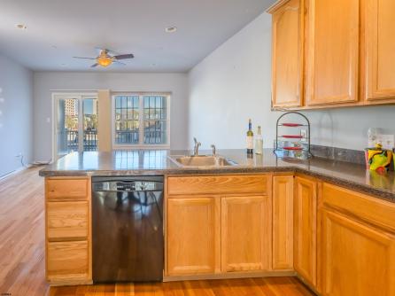 40 Chelsea, 40, Atlantic City, NJ, 08401 Aditional Picture