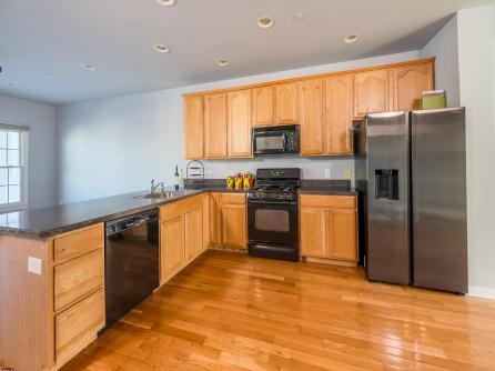 40 Chelsea, 40, Atlantic City, NJ, 08401 Aditional Picture