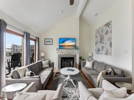 5138 Central Ave, 2, Ocean City, NJ, 08226 Aditional Picture