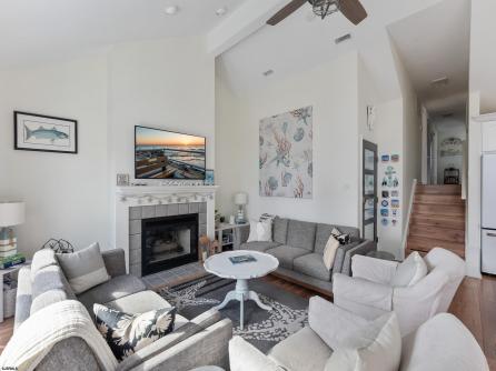 5138 Central Ave, 2, Ocean City, NJ, 08226 Aditional Picture