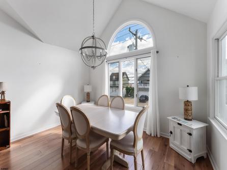 5138 Central Ave, 2, Ocean City, NJ, 08226 Aditional Picture