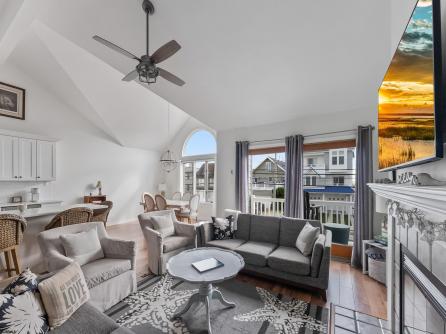 5138 Central Ave, 2, Ocean City, NJ, 08226 Aditional Picture