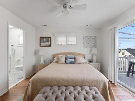 5138 Central Ave, 2, Ocean City, NJ, 08226 Aditional Picture