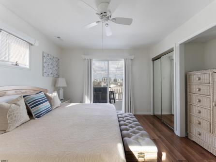 5138 Central Ave, 2, Ocean City, NJ, 08226 Aditional Picture