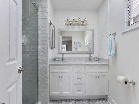 5138 Central Ave, 2, Ocean City, NJ, 08226 Aditional Picture